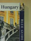 Bob Dent - Hungary [antikvár]