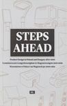 Steps Ahead [antikvár]