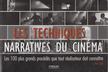 Jennifer Van Sijll - Les Techniques Narratives Du Cinéma [antikvár]