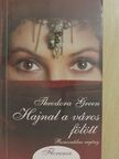 Theodora Green - Hajnal a város fölött [antikvár]