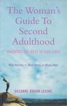 Suzanne Levine - The Woman's Guide to Second Adulthood [antikvár]