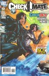 Bennett, Joe, Winick, Judd, Greg Rucka - Checkmate 13. [antikvár]