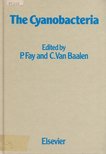 P. Fay, C. Van Baalen - The Cyanobacteria [antikvár]