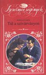 Evanick, Marcina - Túl a szivárványon [antikvár]