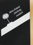 Alois Jirásek - Sötétség [antikvár]