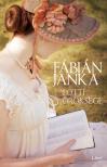 Fábián Janka - Lotti öröksége [eKönyv: epub, mobi]