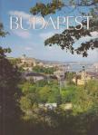 Dercsényi Balázs - Budapest [antikvár]