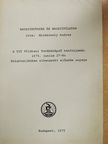 Mindszenty Andrea - Bauxitkutatás és bauxitföldtan [antikvár]
