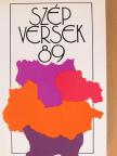 Ágh István - Szép versek 1989 [antikvár]