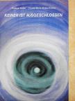 Thomas Weber - Keiner ist ausgeschlossen [antikvár]