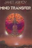 Janet Asimov - Mind Transfer [antikvár]