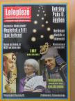 Balázs Géza - Leleplező 2012/4 [antikvár]