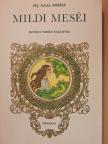Ifj. Gaal Mózes - Mildi meséi [antikvár]