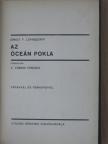 Ernst F. Löhndorff - Az óceán pokla [antikvár]