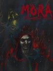 Edgar Allan Poe, John William Polidori, Mary Shelley, Nathaniel Hawthorne, William Makepeace Thackeray, Amelia Edwards, Charles Dickens, Mark Twain, Robert Louis Stevenson, William Harrison Ainsworth, Edward Bulwer-Lytton, Andrea ©imuniæ, - Mora - Viktorijanski horor [eKönyv: epub, mobi]