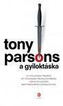 Tony PARSONS - A gyiloktáska [eKönyv: epub, mobi]