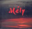 ROZSDAMARÓ - MÉLY CD ROZSDAMARÓ