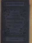 Theophile Wechsler - Praktisches Lehrbuch der Rumänischen Sprache zum Selbstunterricht für Anfänger (Gótbetűs) [antikvár]