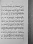 Martin Walser - Ein fliehendes Pferd [antikvár]