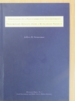 Jeffrey D. Straussman - Innovation in a Post-Communist Environment/Preliminary Results from a Hungarian Project [antikvár]