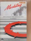 Malcolm H. B. McDonald - Marketing Plans [antikvár]