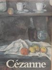 Alfonso Gatto - Cézanne festői életműve [antikvár]