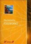 Békési Ferenc, Nadia Andreini, Giulio Luzzi, Fabrizio Pecori - Macromedia FIREWORKS [antikvár]