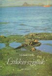 BALOGH JÁNOS - Érdekes szigetek [antikvár]