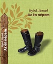 NYÍRŐ JÓZSEF - Az én népem