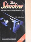 David Koepp - The Shadow [antikvár]