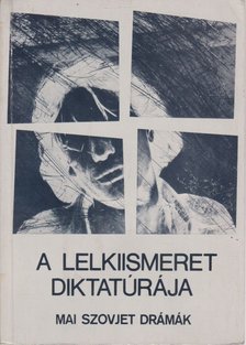 Sződy Szilárd - A lelkiismeret diktatúrája [antikvár]