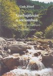 Cseh József - Azerbajdzsán a sorsomban [antikvár]