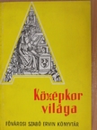Bonfini - A középkor világa [antikvár]