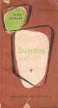 Fühmann, Franz - Bajtársak [antikvár]