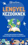 lingoXpress - Lengyel kezdőknek [eKönyv: epub, mobi]