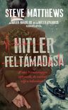 Steve Matthews - Hitler feltámadása
