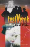 Gaál Viktor - Testvérek [antikvár]