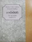 Edward Aveling - A nőkérdés [antikvár]