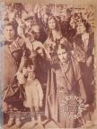 Fodor Béla - Vasárnapi Ujság 1937. február 21. [antikvár]