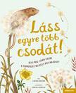 Laura Brand - Láss egyre több csodát! [szépséghibás]