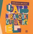 Mohácsi Balázs - Újabb narancsok gurulnak el