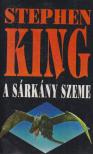 Stephen King - A sárkány szeme [antikvár]