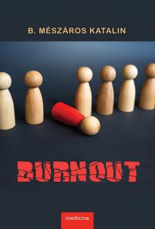 B. Mészáros Katalin - Burnout