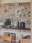 Christiane Reiter - Tuscany Style [antikvár]