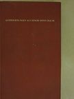 F. M. Dostojewskij - Aufzeichnungen aus einem toten Hause [antikvár]