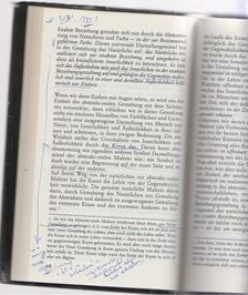 Bächler, Hagen, Letsch, Herbert - De Stijl - Schriften und Manifeste [antikvár]