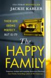 Jackie Kabler - THE HAPPY FAMILY
