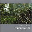 Sáros László - Zsebbelgium [antikvár]