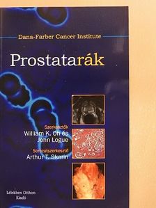 Christoper L. Corless - Prostatarák [antikvár]