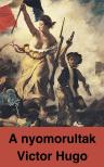 Victor Hugo - A nyomorultak [eKönyv: epub, mobi]